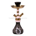 /msite/products/detail/productid/24250116/id/503226.html